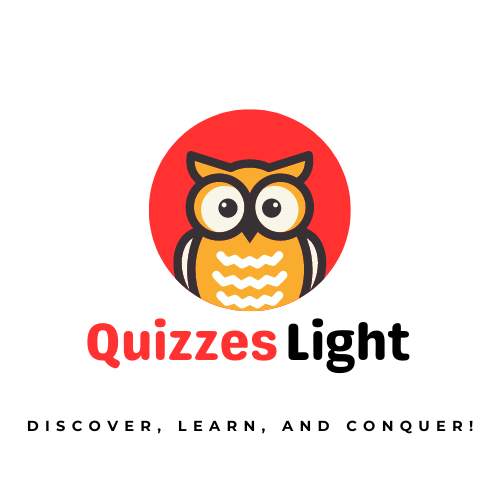 website-logo