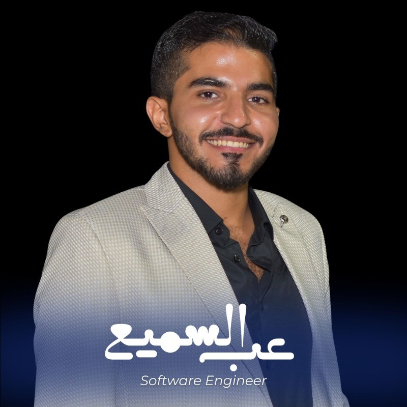 Mohammad img